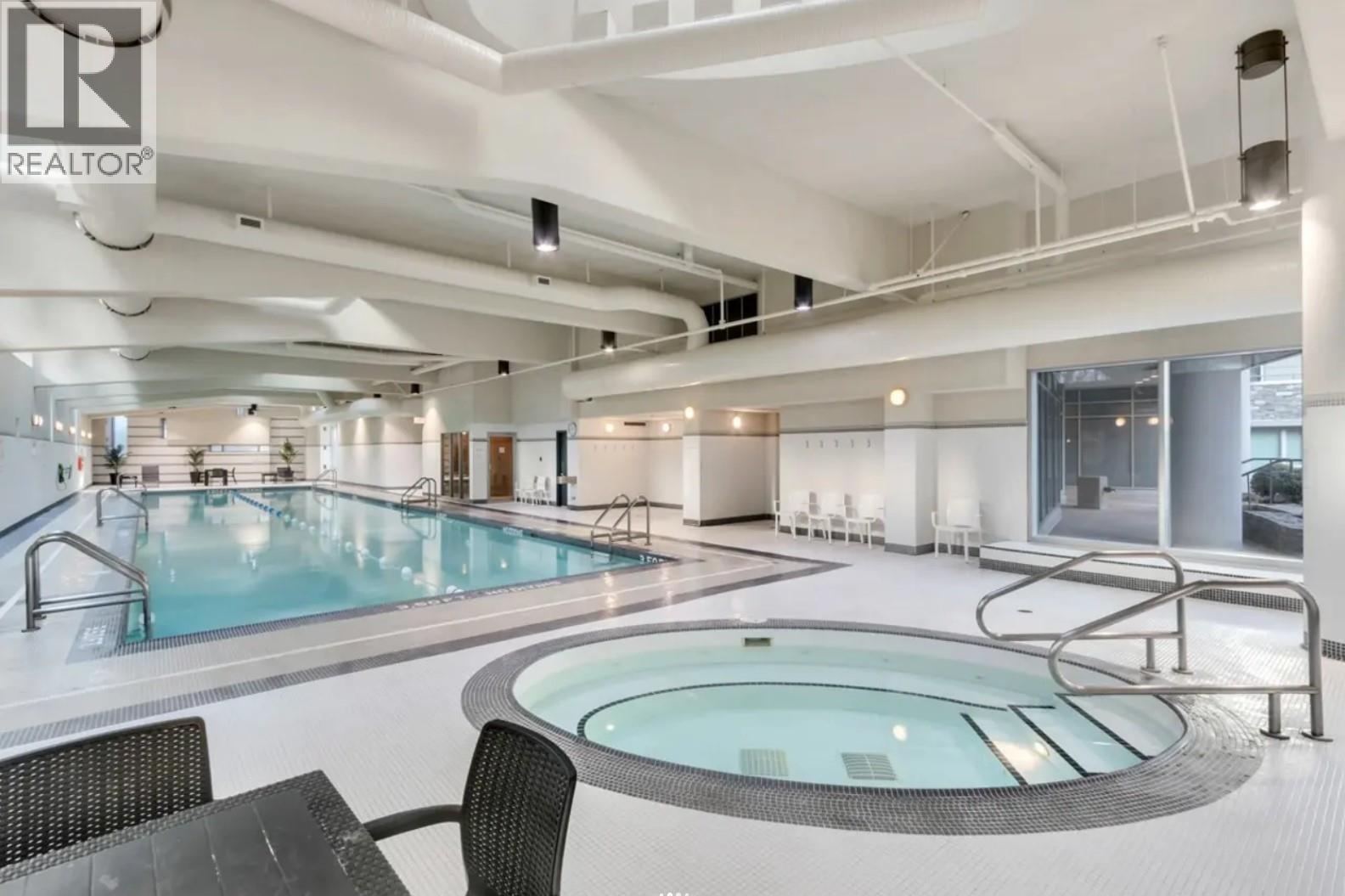 202 689 Abbott Street, Vancouver, British Columbia  V6B 0J2 - Photo 32 - R3096549