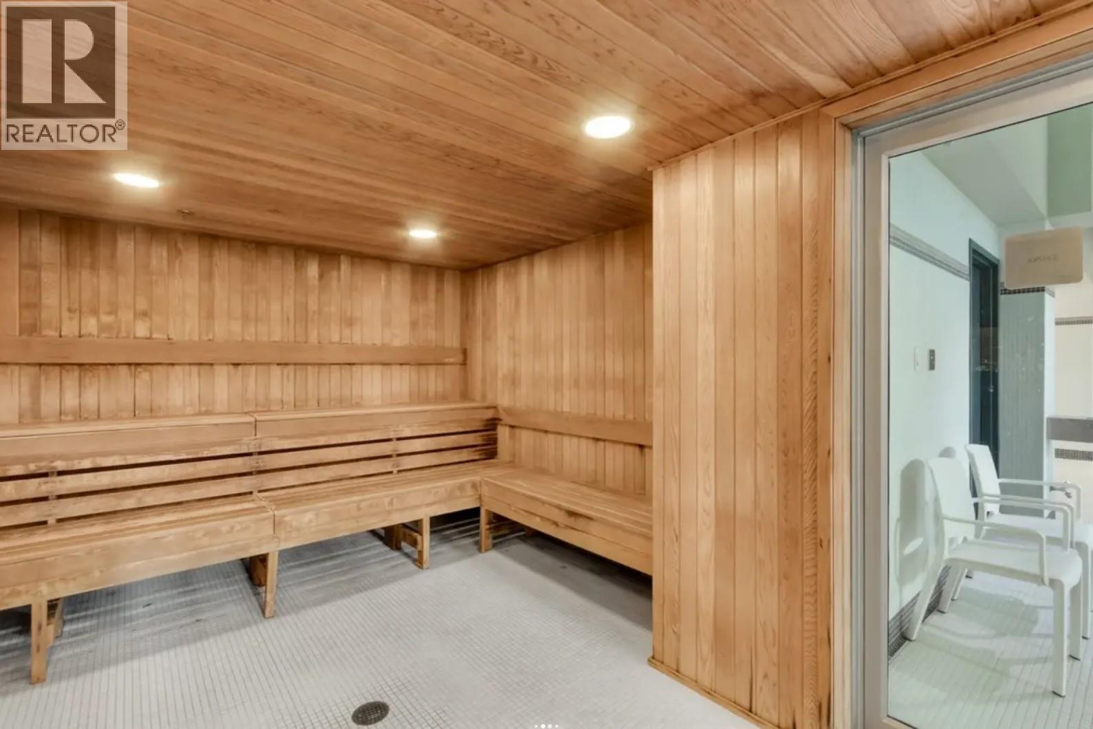 202 689 Abbott Street, Vancouver, British Columbia  V6B 0J2 - Photo 33 - R3096549