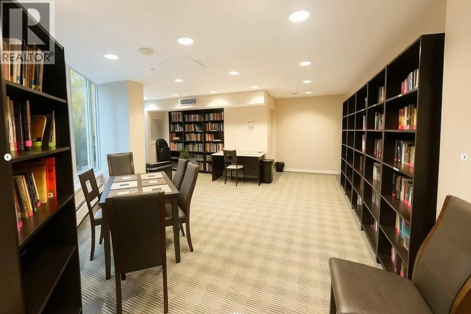 202 689 Abbott Street, Vancouver, British Columbia  V6B 0J2 - Photo 36 - R3096549