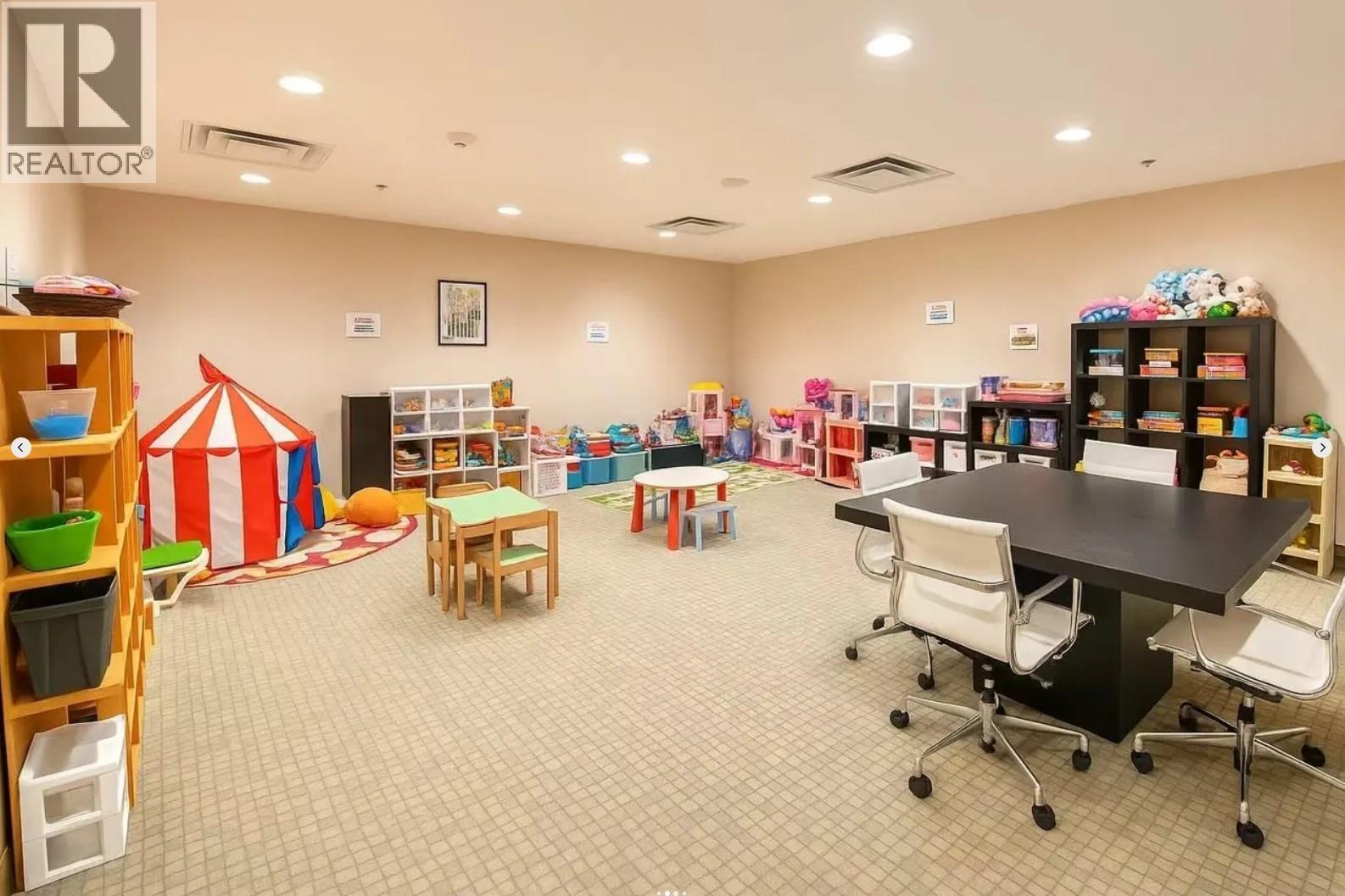 202 689 Abbott Street, Vancouver, British Columbia  V6B 0J2 - Photo 37 - R3096549