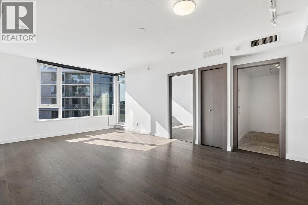 1751 38 Smithe Street, Vancouver, British Columbia  V6B 0P3 - Photo 10 - R3096551