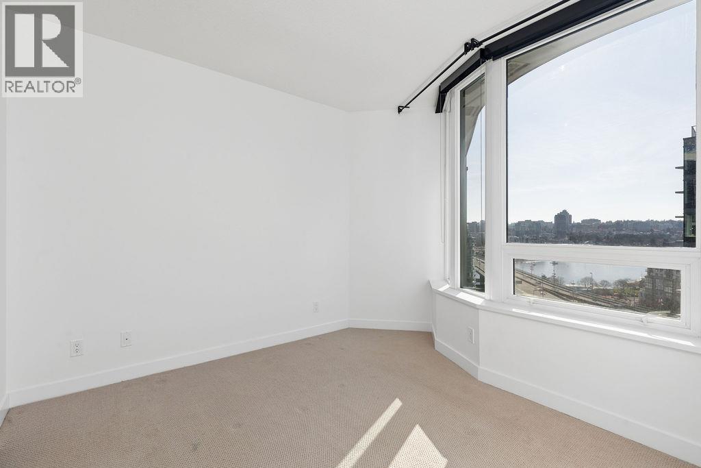 1751 38 Smithe Street, Vancouver, British Columbia  V6B 0P3 - Photo 13 - R3096551