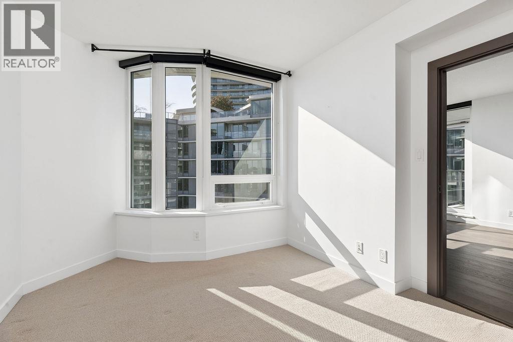 1751 38 Smithe Street, Vancouver, British Columbia  V6B 0P3 - Photo 14 - R3096551