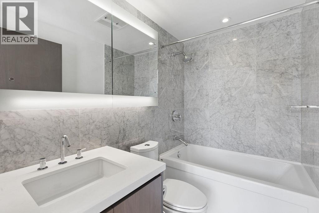 1751 38 Smithe Street, Vancouver, British Columbia  V6B 0P3 - Photo 17 - R3096551