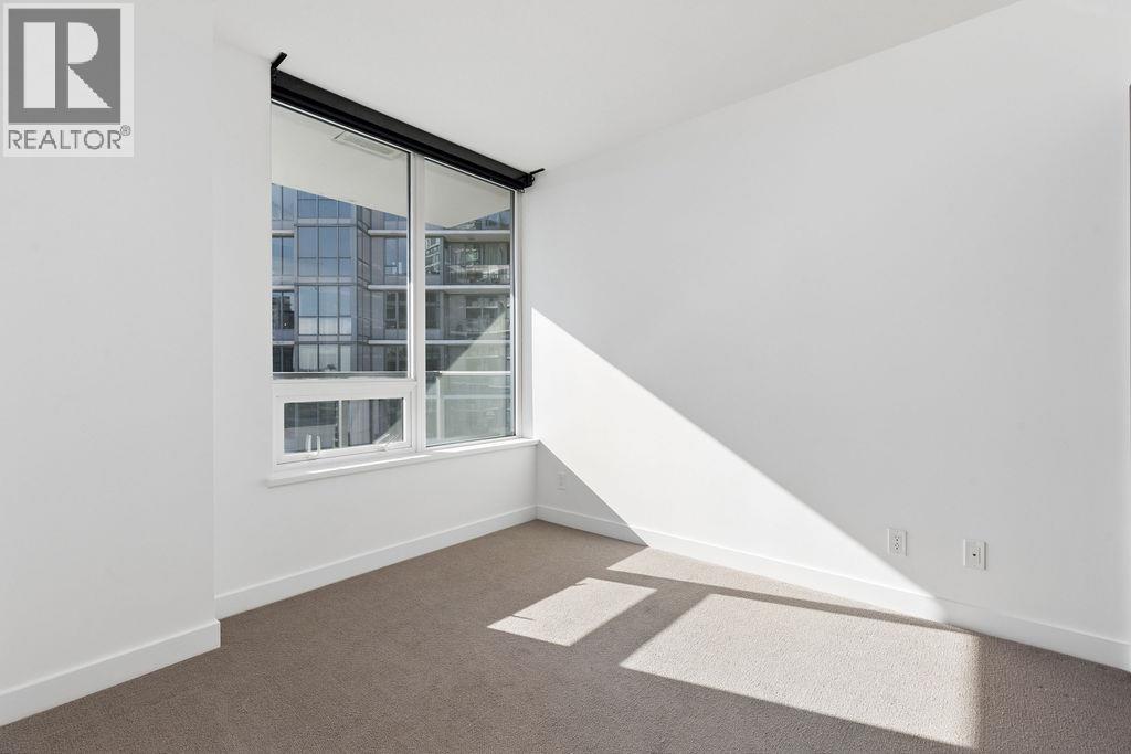 1751 38 Smithe Street, Vancouver, British Columbia  V6B 0P3 - Photo 20 - R3096551