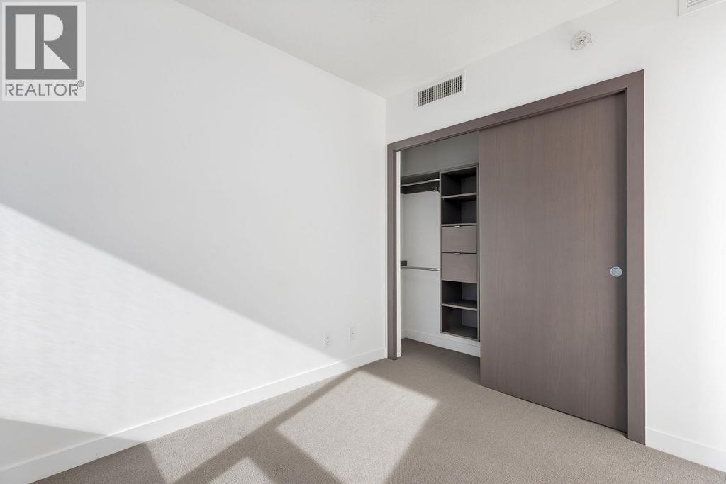 1751 38 Smithe Street, Vancouver, British Columbia  V6B 0P3 - Photo 21 - R3096551