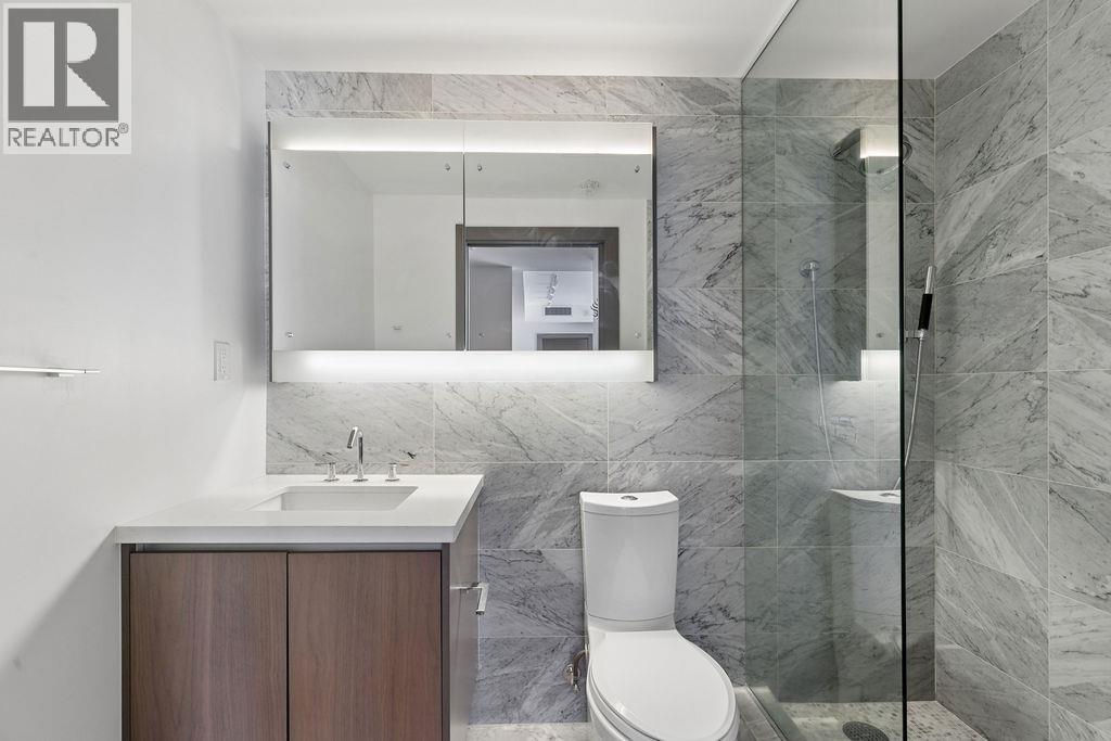 1751 38 Smithe Street, Vancouver, British Columbia  V6B 0P3 - Photo 22 - R3096551