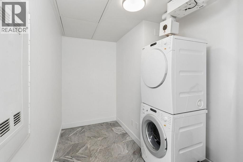 1751 38 Smithe Street, Vancouver, British Columbia  V6B 0P3 - Photo 24 - R3096551