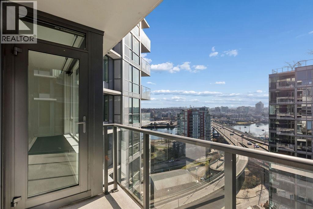 1751 38 Smithe Street, Vancouver, British Columbia  V6B 0P3 - Photo 25 - R3096551