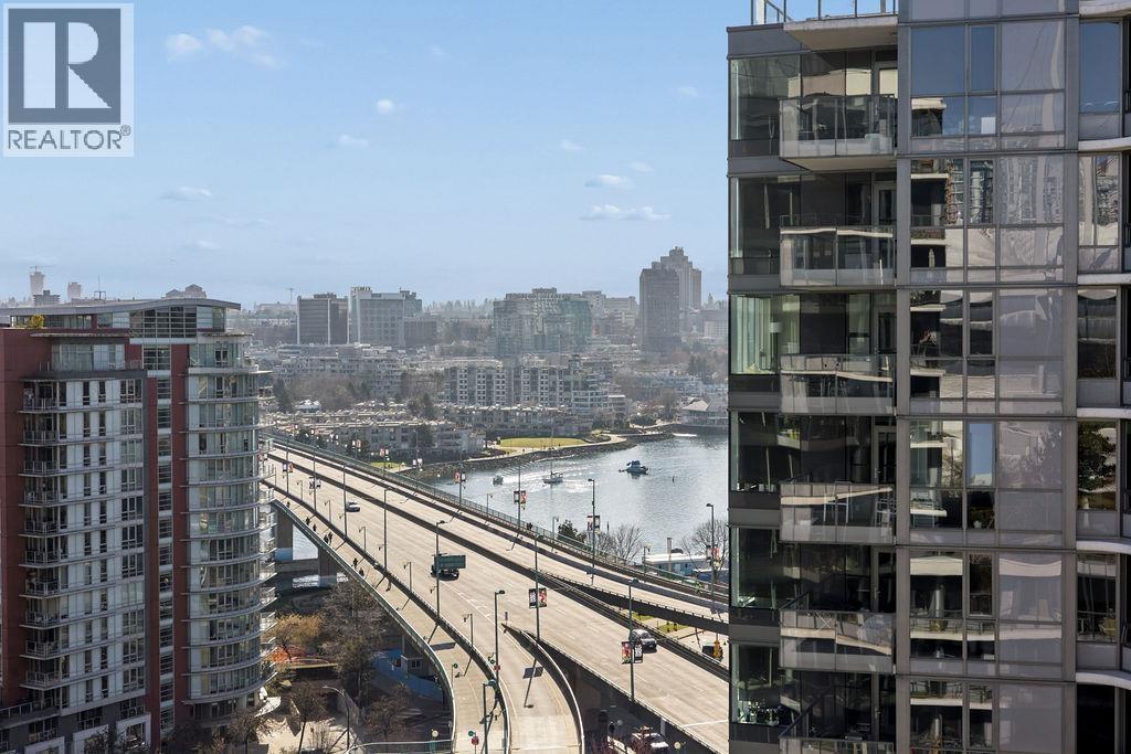 1751 38 Smithe Street, Vancouver, British Columbia  V6B 0P3 - Photo 28 - R3096551