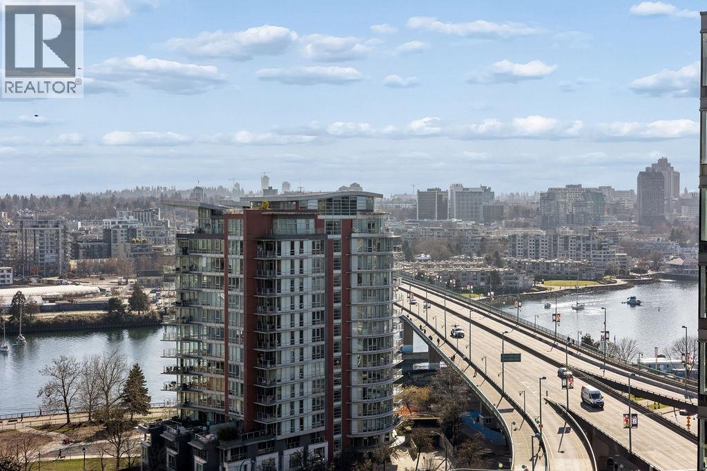 1751 38 Smithe Street, Vancouver, British Columbia  V6B 0P3 - Photo 29 - R3096551