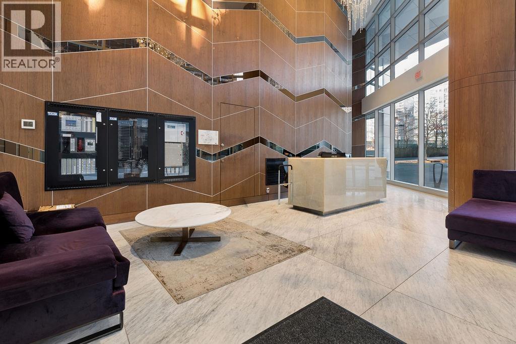 1751 38 Smithe Street, Vancouver, British Columbia  V6B 0P3 - Photo 33 - R3096551