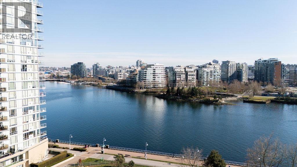 1751 38 Smithe Street, Vancouver, British Columbia  V6B 0P3 - Photo 38 - R3096551