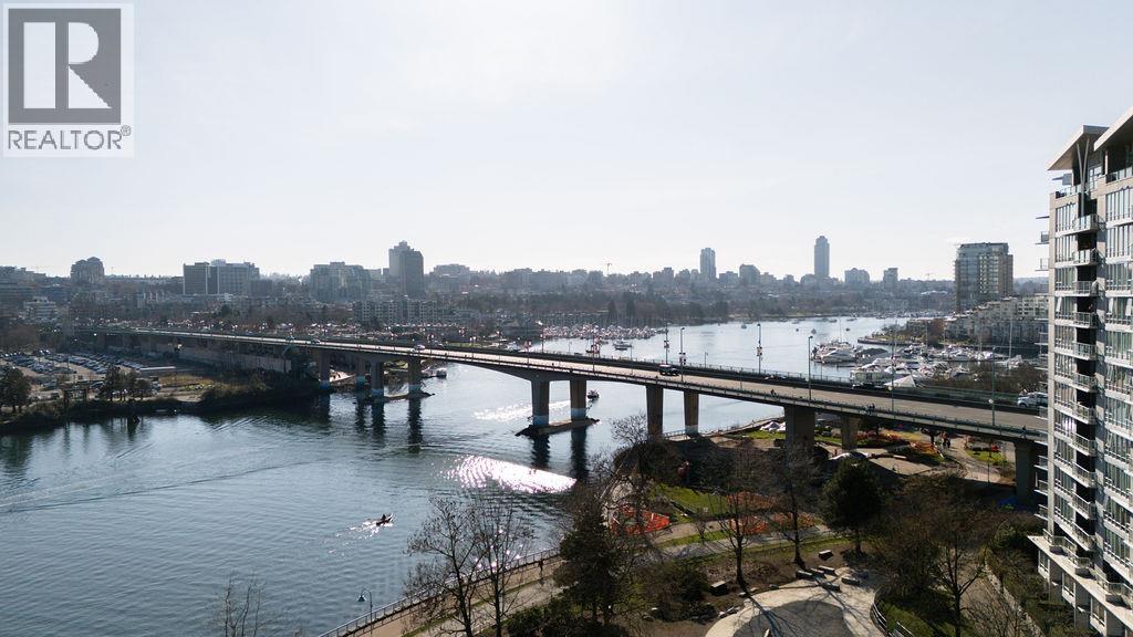 1751 38 Smithe Street, Vancouver, British Columbia  V6B 0P3 - Photo 39 - R3096551