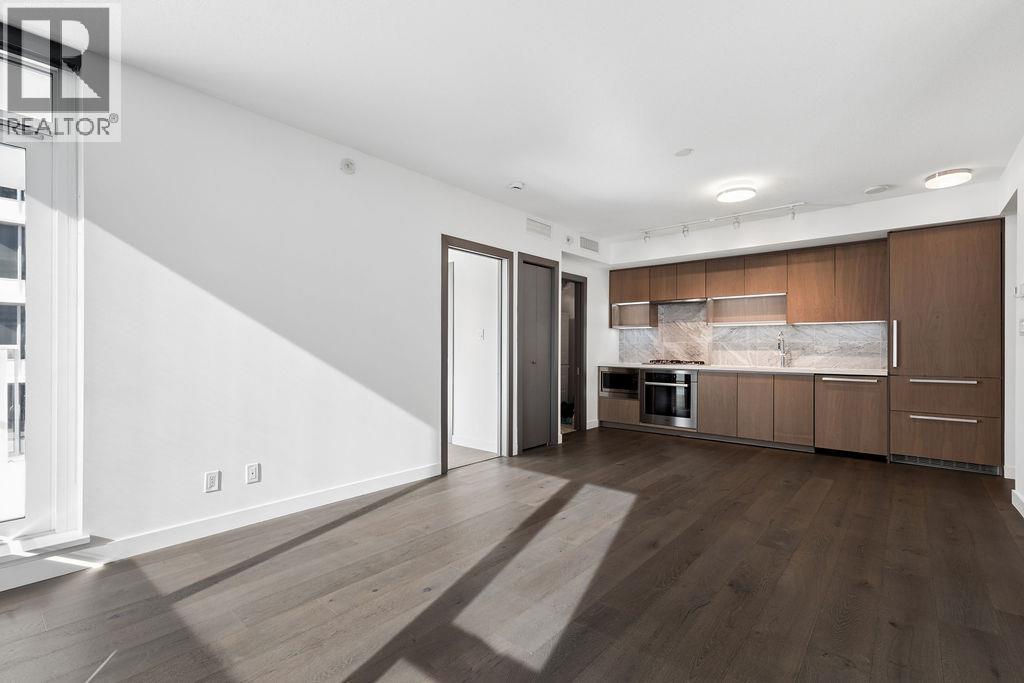 1751 38 Smithe Street, Vancouver, British Columbia  V6B 0P3 - Photo 8 - R3096551