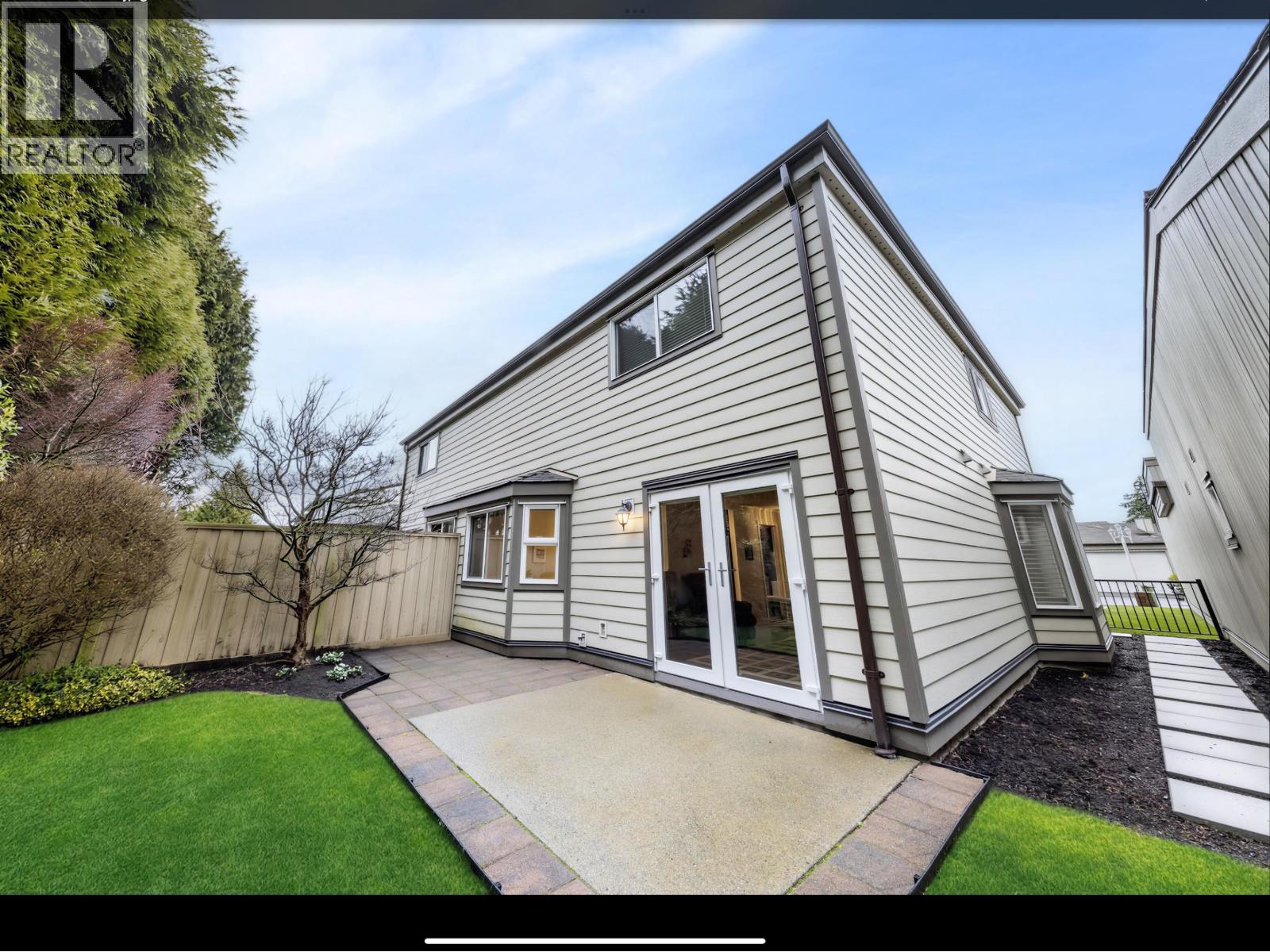 19 9880 Parsons Road, Richmond, British Columbia  V7E 1K9 - Photo 2 - R3096557