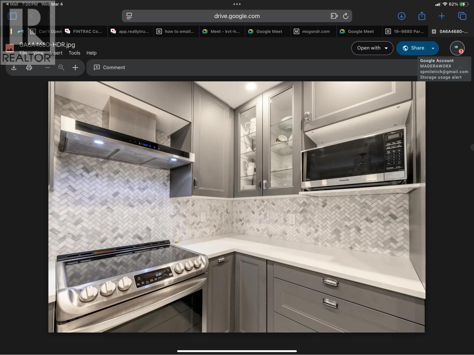 19 9880 Parsons Road, Richmond, British Columbia  V7E 1K9 - Photo 4 - R3096557