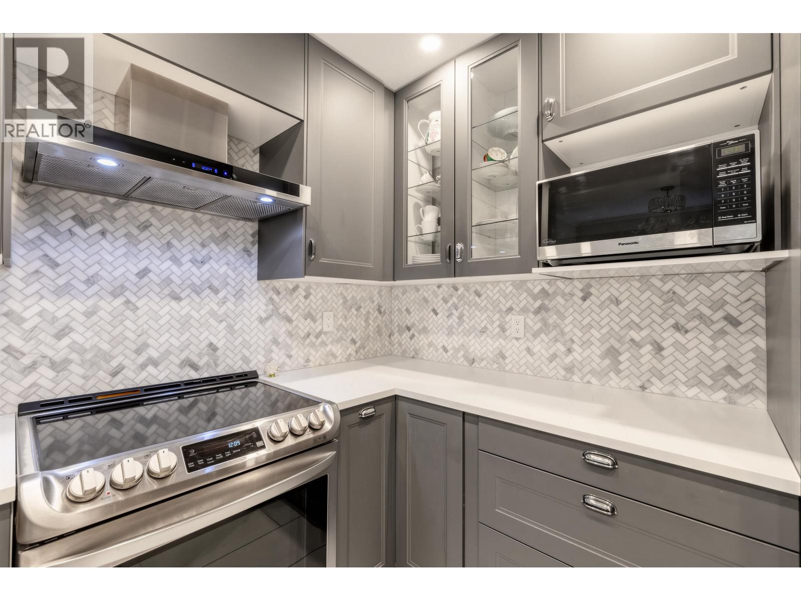 19 9880 Parsons Road, Richmond, British Columbia  V7E 1K9 - Photo 5 - R3096557