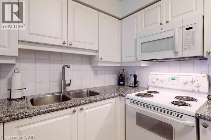 78 Harrison Garden Boulevard Unit# 1105, Toronto, Ontario  M2N 7E2 - Photo 12 - 40809955