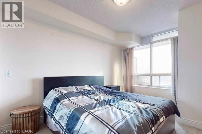 78 Harrison Garden Boulevard Unit# 1105, Toronto, Ontario  M2N 7E2 - Photo 14 - 40809955