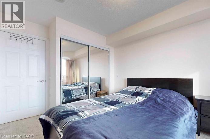 78 Harrison Garden Boulevard Unit# 1105, Toronto, Ontario  M2N 7E2 - Photo 15 - 40809955