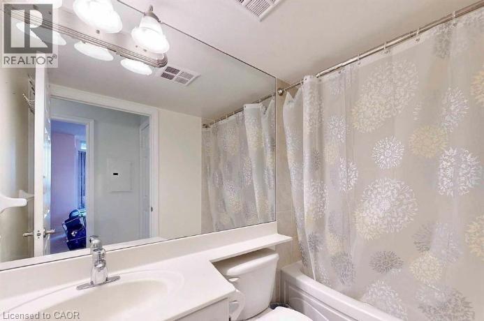 78 Harrison Garden Boulevard Unit# 1105, Toronto, Ontario  M2N 7E2 - Photo 16 - 40809955