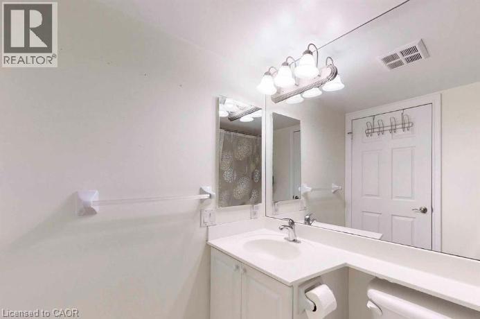 78 Harrison Garden Boulevard Unit# 1105, Toronto, Ontario  M2N 7E2 - Photo 17 - 40809955