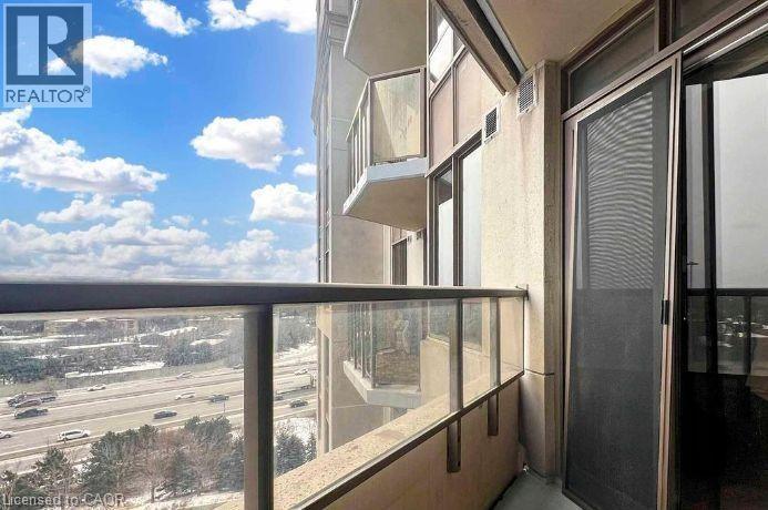 78 Harrison Garden Boulevard Unit# 1105, Toronto, Ontario  M2N 7E2 - Photo 19 - 40809955