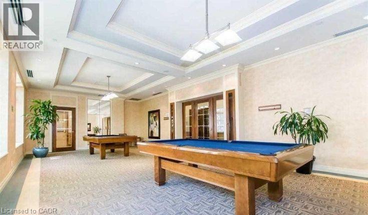 78 Harrison Garden Boulevard Unit# 1105, Toronto, Ontario  M2N 7E2 - Photo 24 - 40809955