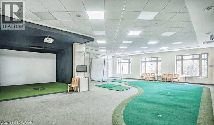 78 Harrison Garden Boulevard Unit# 1105, Toronto, Ontario  M2N 7E2 - Photo 27 - 40809955