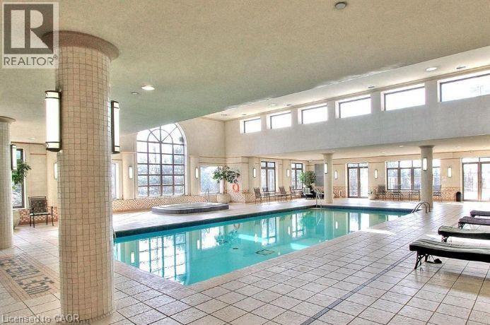 78 Harrison Garden Boulevard Unit# 1105, Toronto, Ontario  M2N 7E2 - Photo 28 - 40809955