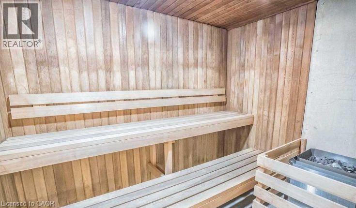 78 Harrison Garden Boulevard Unit# 1105, Toronto, Ontario  M2N 7E2 - Photo 29 - 40809955