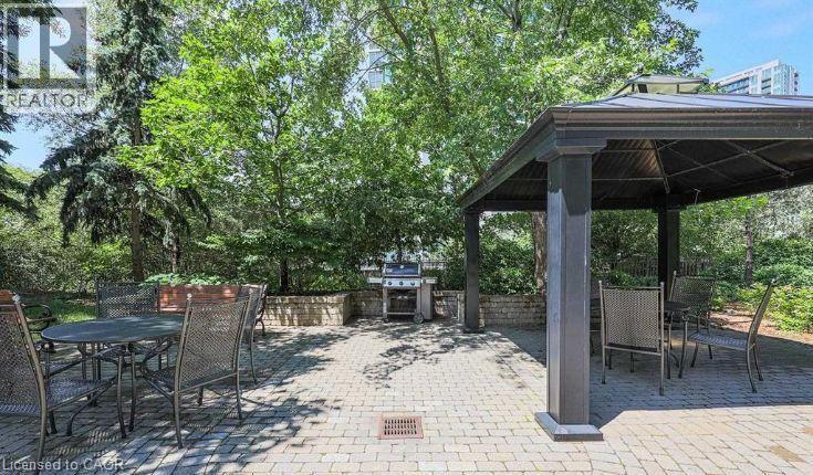 78 Harrison Garden Boulevard Unit# 1105, Toronto, Ontario  M2N 7E2 - Photo 31 - 40809955