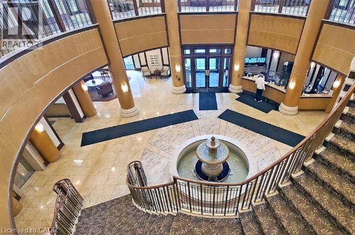 78 Harrison Garden Boulevard Unit# 1105, Toronto, Ontario  M2N 7E2 - Photo 5 - 40809955