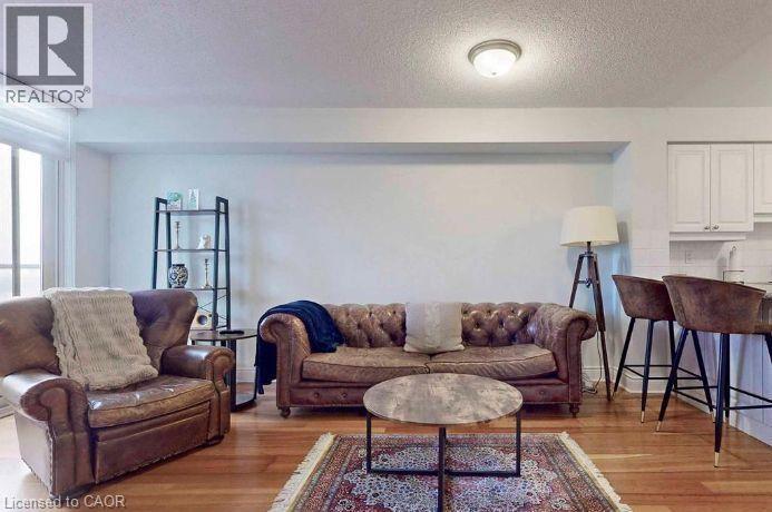 78 Harrison Garden Boulevard Unit# 1105, Toronto, Ontario  M2N 7E2 - Photo 6 - 40809955