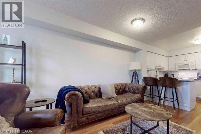 78 Harrison Garden Boulevard Unit# 1105, Toronto, Ontario  M2N 7E2 - Photo 7 - 40809955