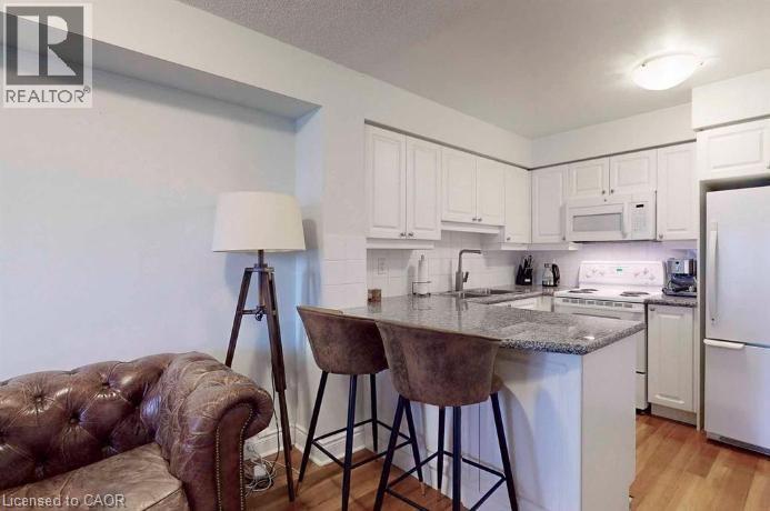 78 Harrison Garden Boulevard Unit# 1105, Toronto, Ontario  M2N 7E2 - Photo 9 - 40809955