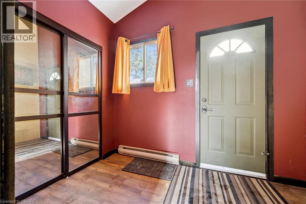 98 William Street W, Waterloo, Ontario  N2L 1J7 - Photo 11 - 40809842