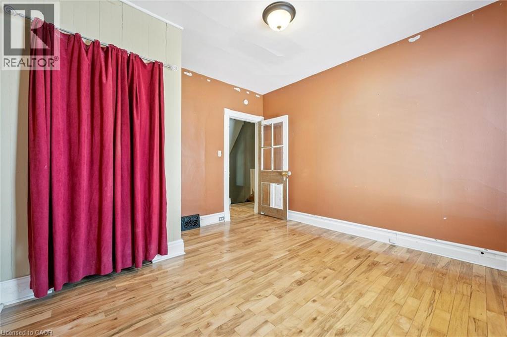 98 William Street W, Waterloo, Ontario  N2L 1J7 - Photo 12 - 40809842