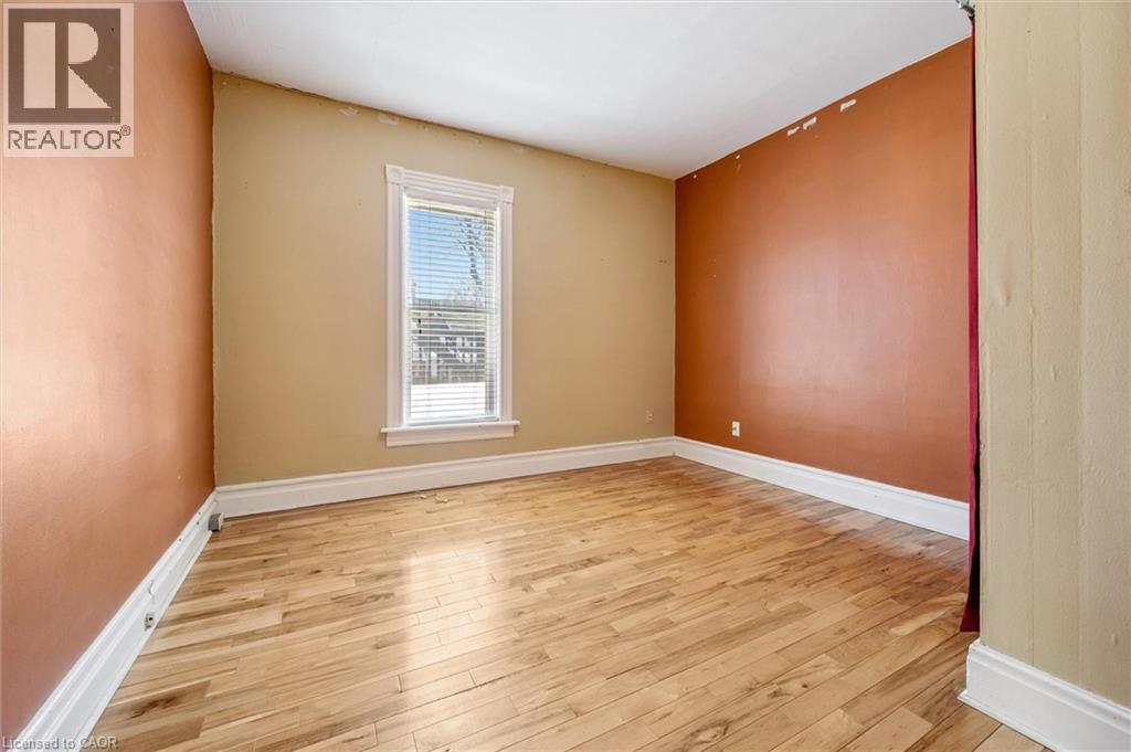 98 William Street W, Waterloo, Ontario  N2L 1J7 - Photo 13 - 40809842