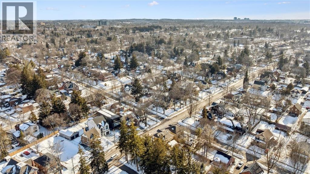 98 William Street W, Waterloo, Ontario  N2L 1J7 - Photo 37 - 40809842