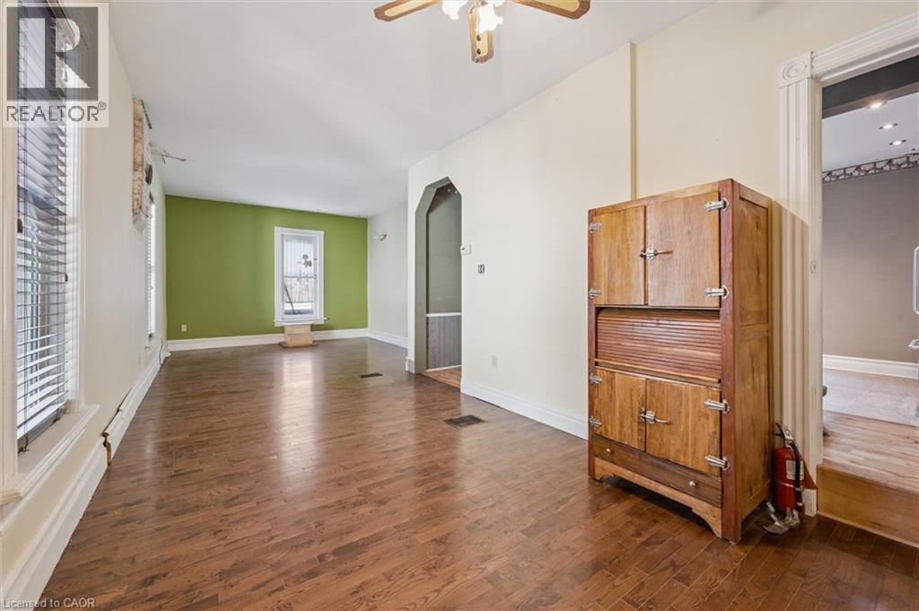 98 William Street W, Waterloo, Ontario  N2L 1J7 - Photo 7 - 40809842