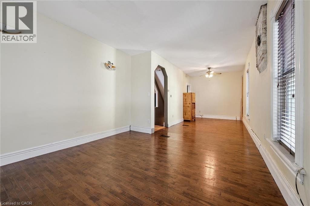 98 William Street W, Waterloo, Ontario  N2L 1J7 - Photo 8 - 40809842