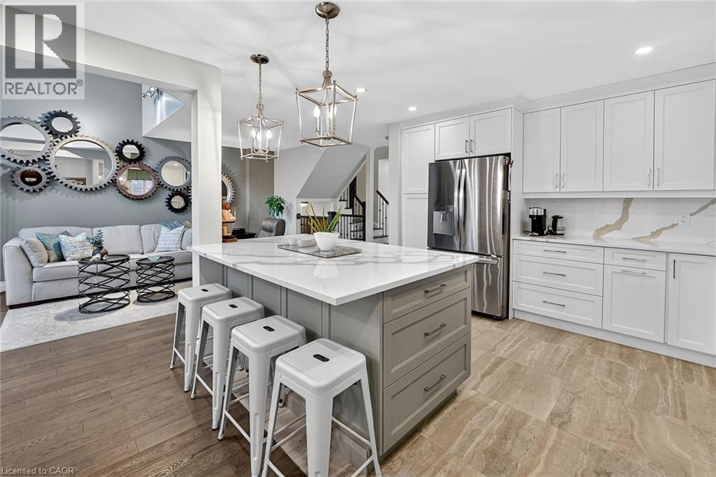 23 Tamarack Court, Grimsby, Ontario  L3M 5M2 - Photo 13 - 40809562