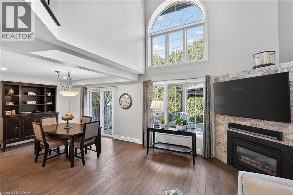 23 Tamarack Court, Grimsby, Ontario  L3M 5M2 - Photo 18 - 40809562