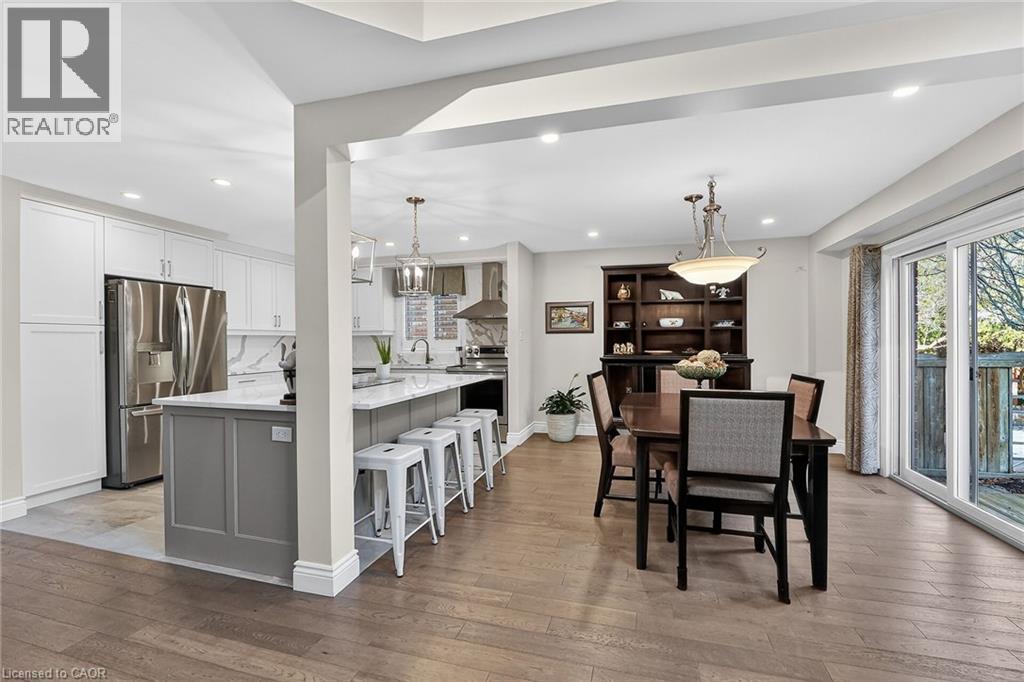 23 Tamarack Court, Grimsby, Ontario  L3M 5M2 - Photo 19 - 40809562