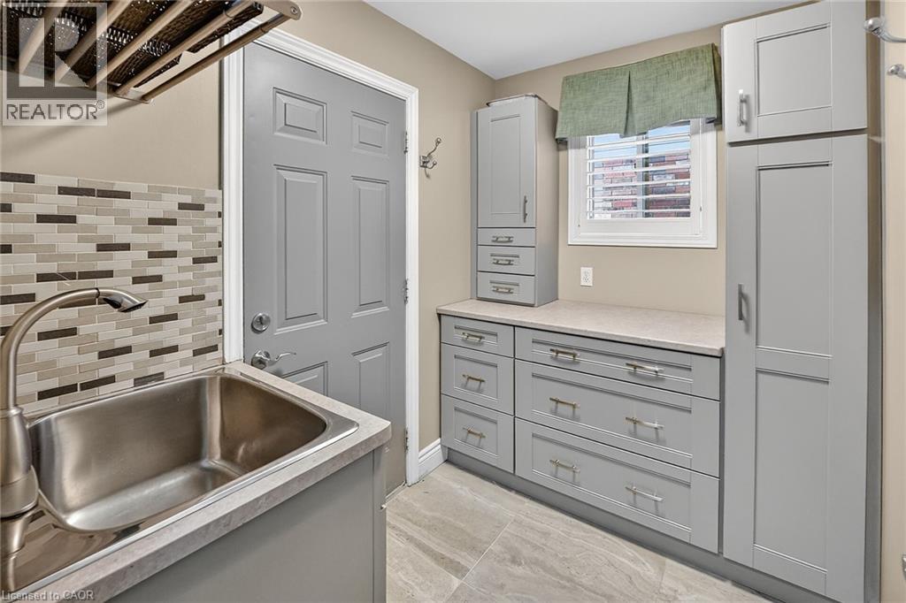 23 Tamarack Court, Grimsby, Ontario  L3M 5M2 - Photo 20 - 40809562