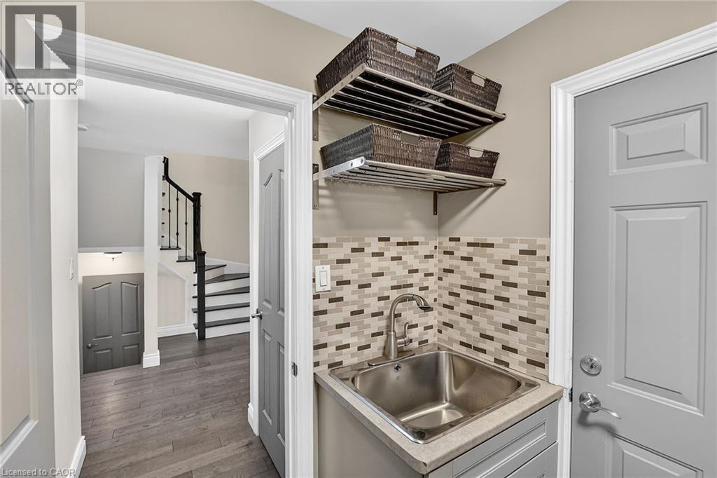 23 Tamarack Court, Grimsby, Ontario  L3M 5M2 - Photo 21 - 40809562