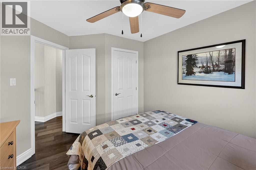 23 Tamarack Court, Grimsby, Ontario  L3M 5M2 - Photo 31 - 40809562