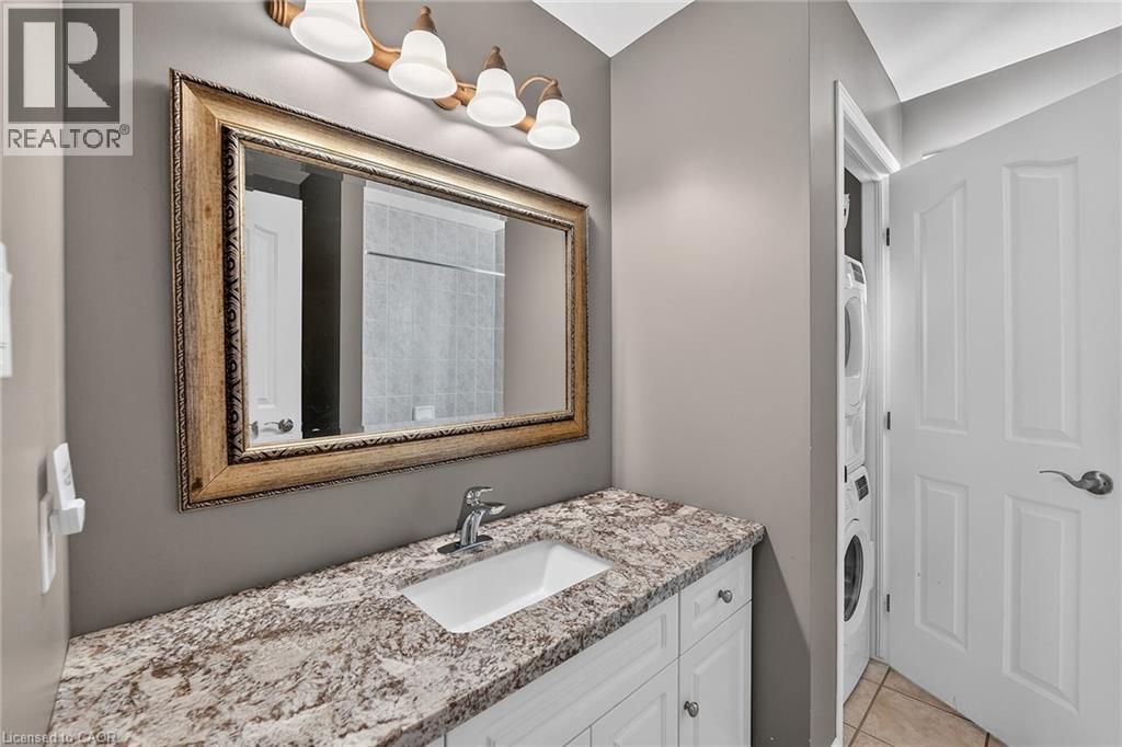 23 Tamarack Court, Grimsby, Ontario  L3M 5M2 - Photo 35 - 40809562